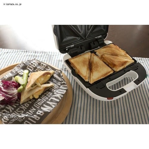 �}���`�T���h���[�J�[ 4�� PMS-704P-W �z���C�g (�z�b�g�T���h/���b�t��/�h�[�i�c/�p�j�[�j)_3