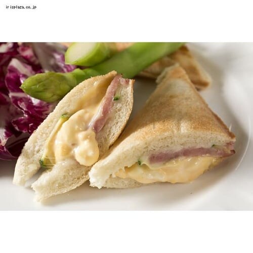 �}���`�T���h���[�J�[ 4�� PMS-704P-W �z���C�g (�z�b�g�T���h/���b�t��/�h�[�i�c/�p�j�[�j)_4