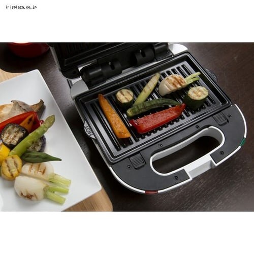 �}���`�T���h���[�J�[ 4�� PMS-704P-W �z���C�g (�z�b�g�T���h/���b�t��/�h�[�i�c/�p�j�[�j)_6