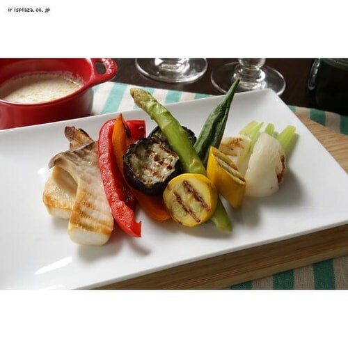 �}���`�T���h���[�J�[ 4�� PMS-704P-W �z���C�g (�z�b�g�T���h/���b�t��/�h�[�i�c/�p�j�[�j)_7