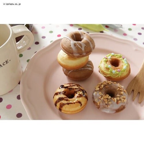 �}���`�T���h���[�J�[ 4�� PMS-704P-W �z���C�g (�z�b�g�T���h/���b�t��/�h�[�i�c/�p�j�[�j)_8