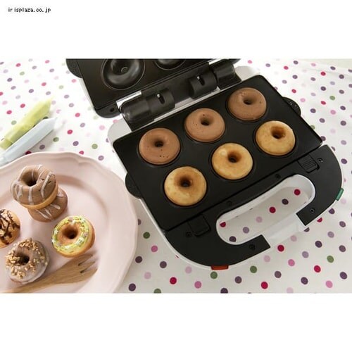 �}���`�T���h���[�J�[ 4�� PMS-704P-W �z���C�g (�z�b�g�T���h/���b�t��/�h�[�i�c/�p�j�[�j)_9