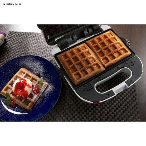 �}���`�T���h���[�J�[ 4�� PMS-704P-W �z���C�g (�z�b�g�T���h/���b�t��/�h�[�i�c/�p�j�[�j)_10