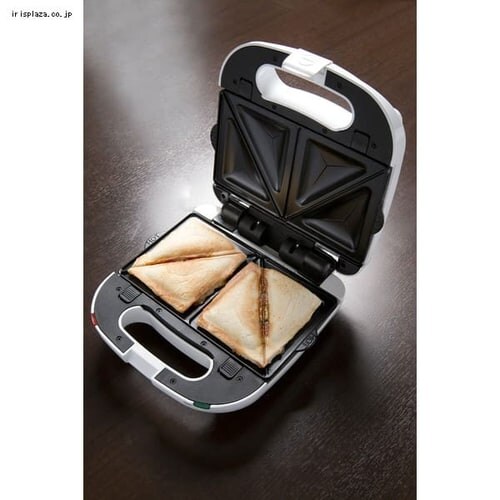 �}���`�T���h���[�J�[ 4�� PMS-704P-W �z���C�g (�z�b�g�T���h/���b�t��/�h�[�i�c/�p�j�[�j)_11