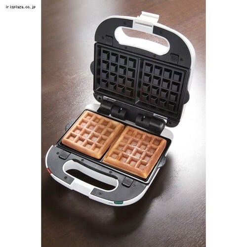 �}���`�T���h���[�J�[ 4�� PMS-704P-W �z���C�g (�z�b�g�T���h/���b�t��/�h�[�i�c/�p�j�[�j)_12