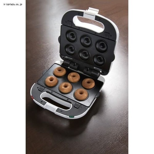 �}���`�T���h���[�J�[ 4�� PMS-704P-W �z���C�g (�z�b�g�T���h/���b�t��/�h�[�i�c/�p�j�[�j)_13