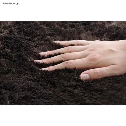 �w�����W���x �����`�@185�~185cm �C�P�q�R �A�C�{���[ �y�v���U�Z���N�g�z_6