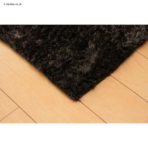 �w�����W���x �����`�@185�~185cm �C�P�q�R �A�C�{���[ �y�v���U�Z���N�g�z_7