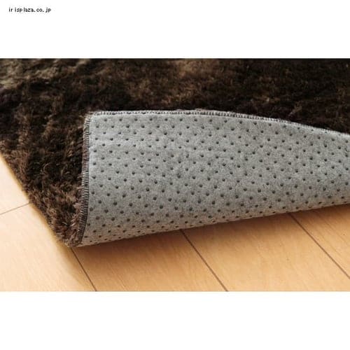 �w�����W���x �����`�@185�~185cm �C�P�q�R �A�C�{���[ �y�v���U�Z���N�g�z_8