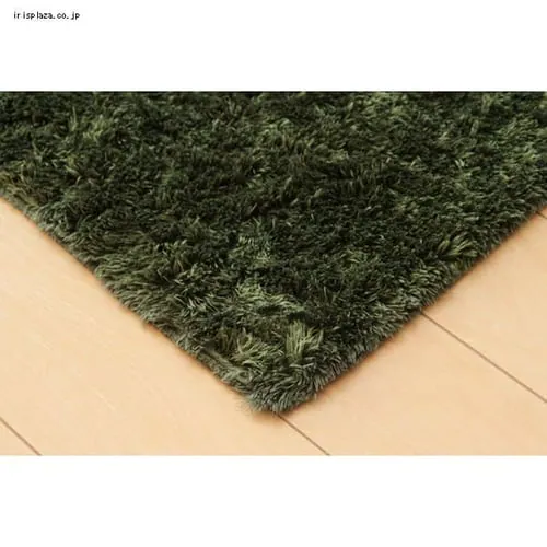 �w�����W���x �����`�@185�~185cm �C�P�q�R �A�C�{���[ �y�v���U�Z���N�g�z_11