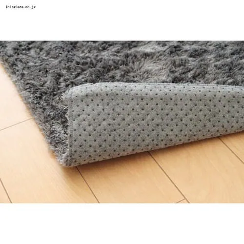 �w�����W���x �����`�@185�~185cm �C�P�q�R �A�C�{���[ �y�v���U�Z���N�g�z_16