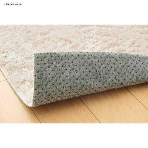 �w�����W���x �����`�@185�~185cm �C�P�q�R �A�C�{���[ �y�v���U�Z���N�g�z_20