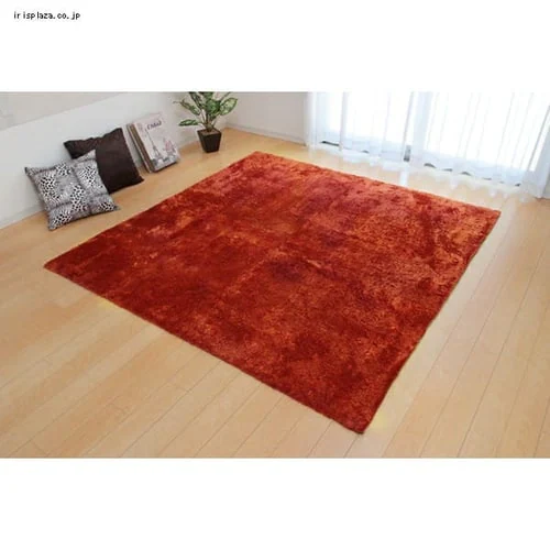 �w�����W���x �����`�@185�~185cm �C�P�q�R �A�C�{���[ �y�v���U�Z���N�g�z_21