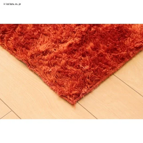 �w�����W���x �����`�@185�~185cm �C�P�q�R �A�C�{���[ �y�v���U�Z���N�g�z_23