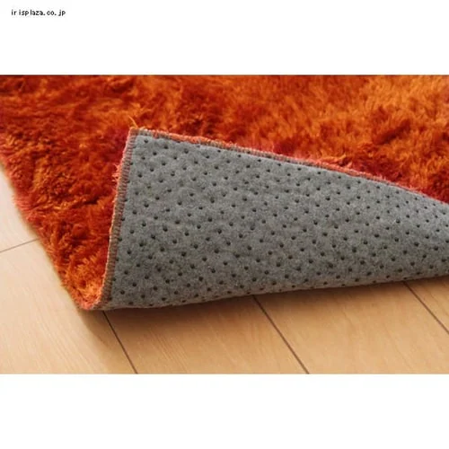 �w�����W���x �����`�@185�~185cm �C�P�q�R �A�C�{���[ �y�v���U�Z���N�g�z_24