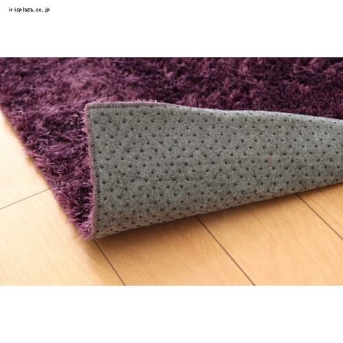 �w�����W���x �����`�@185�~185cm �C�P�q�R �A�C�{���[ �y�v���U�Z���N�g�z_28