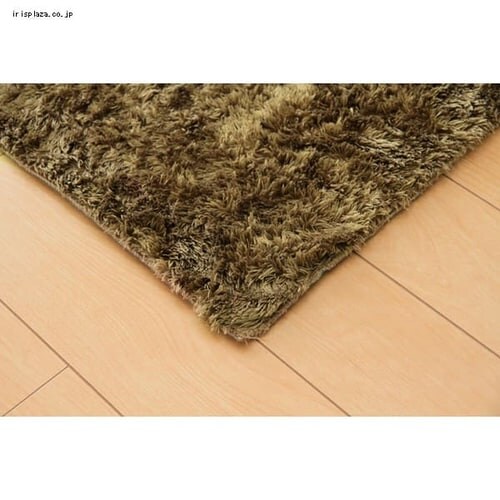 �w�����W���x �����`��@200�~300cm �C�P�q�R �p�[�v�� �y�v���U�Z���N�g�z_3