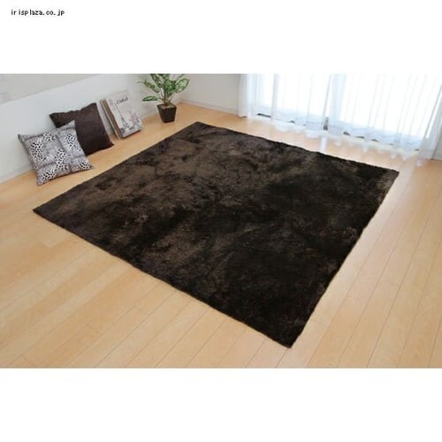 �w�����W���x �����`��@200�~300cm �C�P�q�R �p�[�v�� �y�v���U�Z���N�g�z_5