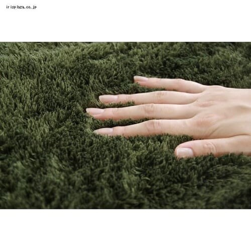 �w�����W���x �����`��@200�~300cm �C�P�q�R �p�[�v�� �y�v���U�Z���N�g�z_10