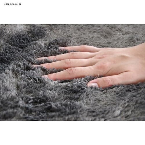 �w�����W���x �����`��@200�~300cm �C�P�q�R �p�[�v�� �y�v���U�Z���N�g�z_14