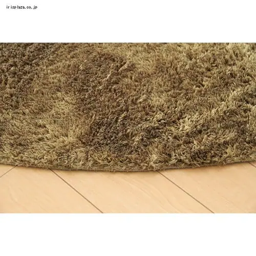 �w�����W���x �~�` 185cm �C�P�q�R �A�C�{���[ �y�v���U�Z���N�g�z_3