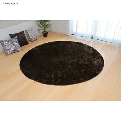 �w�����W���x �~�` 185cm �C�P�q�R �A�C�{���[ �y�v���U�Z���N�g�z_5