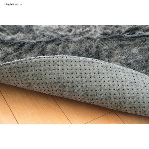 �w�����W���x �~�` 185cm �C�P�q�R �A�C�{���[ �y�v���U�Z���N�g�z_16