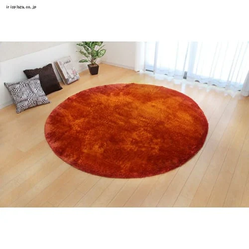 �w�����W���x �~�` 185cm �C�P�q�R �A�C�{���[ �y�v���U�Z���N�g�z_21