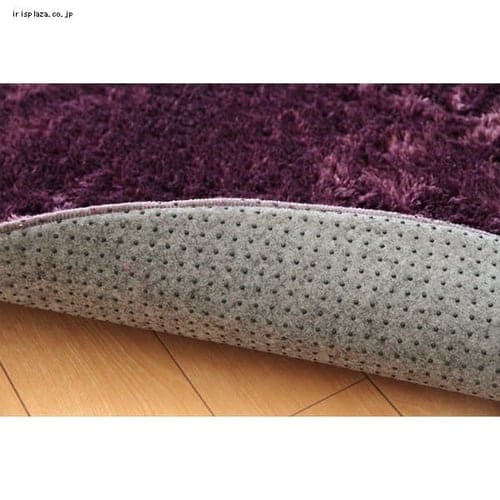 �w�����W���x �~�` 185cm �C�P�q�R �A�C�{���[ �y�v���U�Z���N�g�z_28