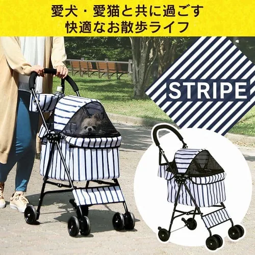 �܂��݃~�j�y�b�g�J�[�g 4�� �S3�F_4