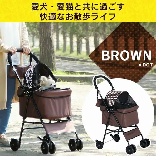 �܂��݃~�j�y�b�g�J�[�g 4�� �S3�F_5