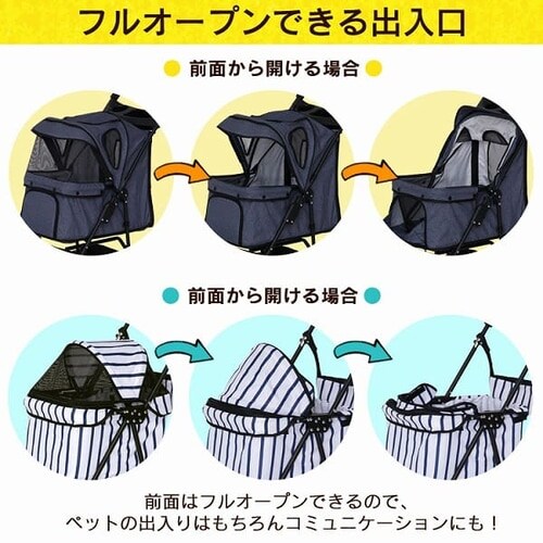 �܂��݃~�j�y�b�g�J�[�g 4�� �S3�F_9