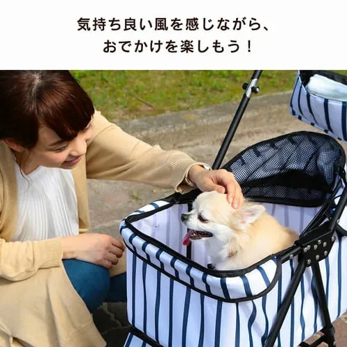 �܂��݃~�j�y�b�g�J�[�g 4�� �S3�F_10