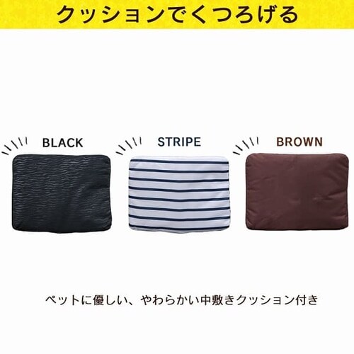 �܂��݃~�j�y�b�g�J�[�g 4�� �S3�F_12