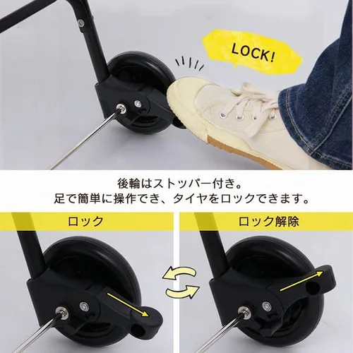 �܂��݃~�j�y�b�g�J�[�g 4�� �S3�F_15