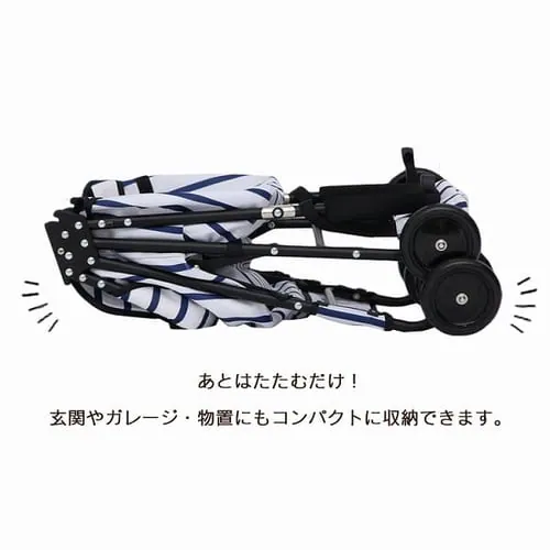 �܂��݃~�j�y�b�g�J�[�g 4�� �S3�F_19