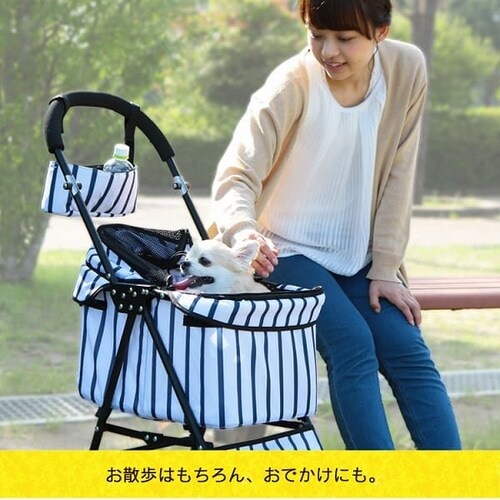 �܂��݃~�j�y�b�g�J�[�g 4�� �S3�F_21