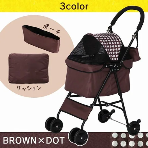 �܂��݃~�j�y�b�g�J�[�g 4�� �S3�F_25