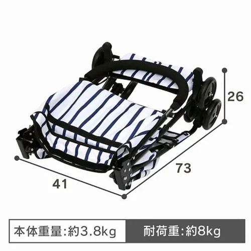 �܂��݃~�j�y�b�g�J�[�g 4�� �S3�F_28