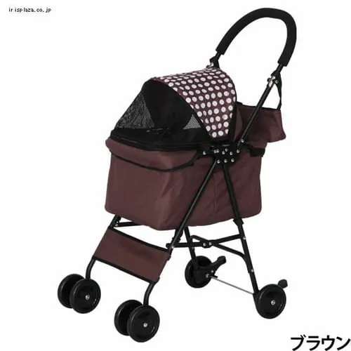 �܂��݃~�j�y�b�g�J�[�g 4�� �S3�F_29