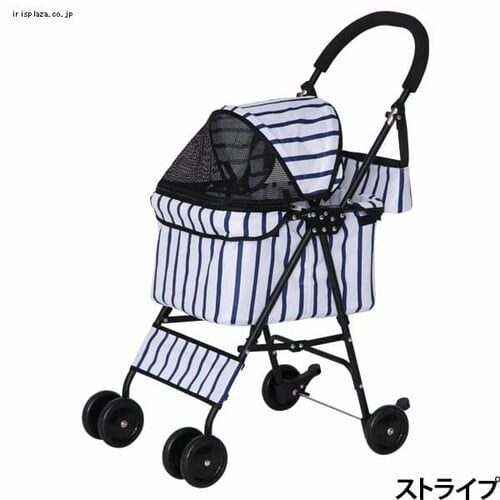 �܂��݃~�j�y�b�g�J�[�g 4�� �S3�F_30