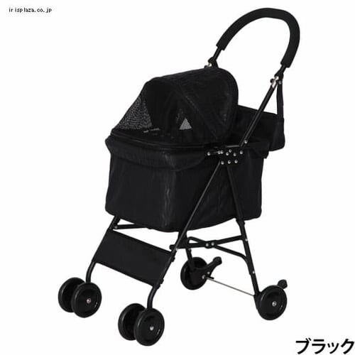 �܂��݃~�j�y�b�g�J�[�g 4�� �S3�F_31