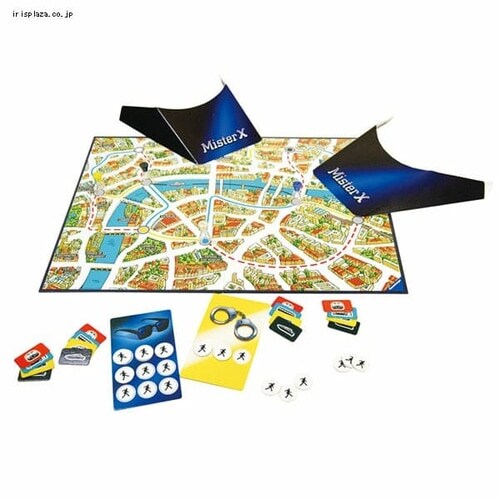 �X�R�b�g�����h���[�h�E�W���j�A ���x���X�o�[�K�[��_2