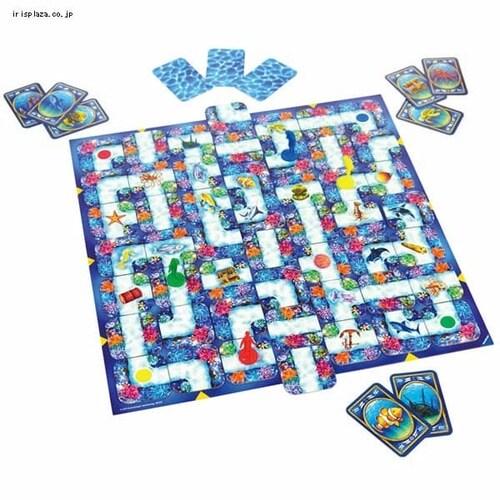 �I�[�V�����E���r�����X ���x���X�o�[�K�[��_2