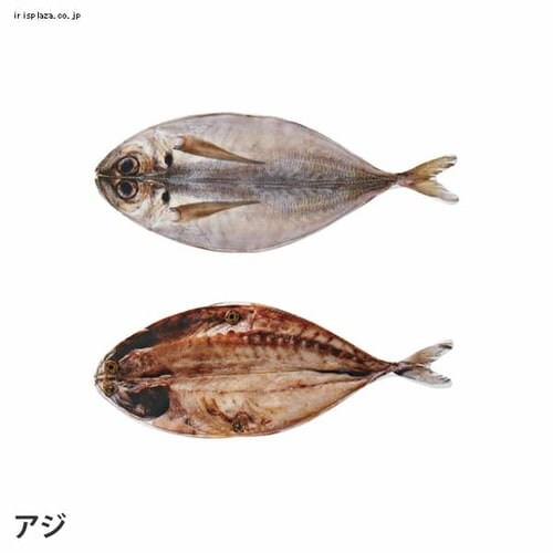 焼き魚姿亭 けりぐるみ タイ アドメイト タイ _3