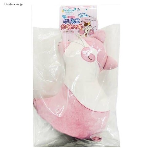 �P���˂����ނɂ�� ������s���N �y�b�c���[�g_2