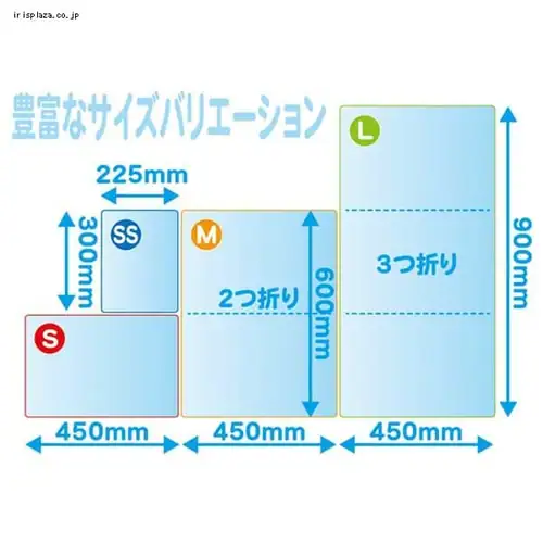 �Ђ��Ђ��W�F���}�b�g �R��L �y�b�c���[�g_5