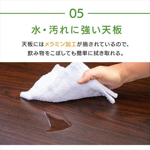 アウトドアアルミテーブル&ベンチセットHXPT-8829-A ライトグレー キャンプ テーブル 椅子_10