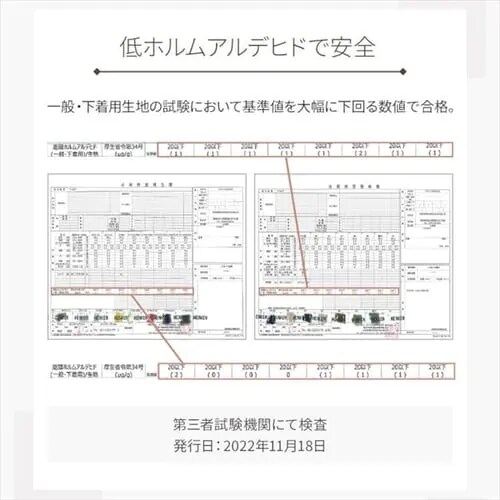 �y�󂠂�z���O �t�����l�����O �R�ۖh�L �h�_�j���H 185cm�~185cm 2�� �X�N�G�A���b�h FNR-RC-1818_7