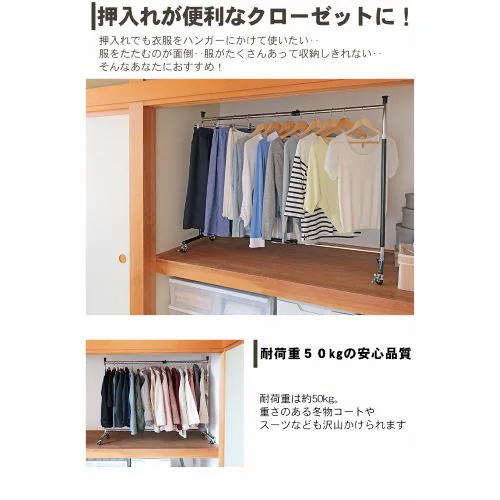 �n���K�[���b�N ������n���K�[ 1�A �u���b�N  _4